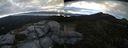 ./images/calvert/buxton2/20150810/buxton220150810_063503M.jpg