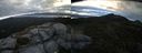 ./images/calvert/buxton2/20150810/buxton220150810_064005M.jpg