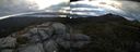 ./images/calvert/buxton2/20150810/buxton220150810_064503M.jpg
