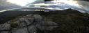 ./images/calvert/buxton2/20150810/buxton220150810_065004M.jpg