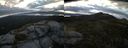 ./images/calvert/buxton2/20150810/buxton220150810_065504M.jpg