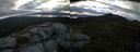 ./images/calvert/buxton2/20150810/buxton220150810_070004M.jpg