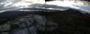 ./images/calvert/buxton2/20150810/buxton220150810_071004M.jpg
