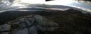./images/calvert/buxton2/20150810/buxton220150810_071503M.jpg