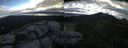 ./images/calvert/buxton2/20150810/buxton220150810_073502M.jpg