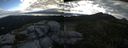 ./images/calvert/buxton2/20150810/buxton220150810_074003M.jpg