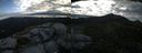 ./images/calvert/buxton2/20150810/buxton220150810_074504M.jpg