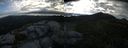 ./images/calvert/buxton2/20150810/buxton220150810_075002M.jpg