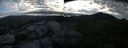 ./images/calvert/buxton2/20150810/buxton220150810_075503M.jpg
