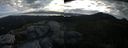 ./images/calvert/buxton2/20150810/buxton220150810_080003M.jpg