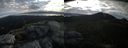 ./images/calvert/buxton2/20150810/buxton220150810_080504M.jpg