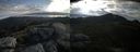 ./images/calvert/buxton2/20150810/buxton220150810_081003M.jpg
