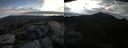 ./images/calvert/buxton2/20150810/buxton220150810_081503M.jpg