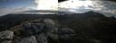 ./images/calvert/buxton2/20150810/buxton220150810_082003M.jpg