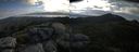 ./images/calvert/buxton2/20150810/buxton220150810_082504M.jpg