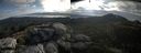 ./images/calvert/buxton2/20150810/buxton220150810_083004M.jpg