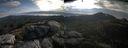 ./images/calvert/buxton2/20150810/buxton220150810_083503M.jpg