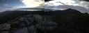 ./images/calvert/buxton2/20150810/buxton220150810_084004M.jpg