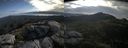 ./images/calvert/buxton2/20150810/buxton220150810_084504M.jpg
