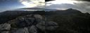 ./images/calvert/buxton2/20150810/buxton220150810_085004M.jpg