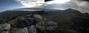 ./images/calvert/buxton2/20150810/buxton220150810_085504M.jpg