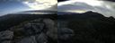 ./images/calvert/buxton2/20150810/buxton220150810_090004M.jpg