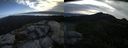 ./images/calvert/buxton2/20150810/buxton220150810_091003M.jpg