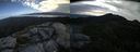 ./images/calvert/buxton2/20150810/buxton220150810_091503M.jpg