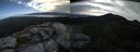 ./images/calvert/buxton2/20150810/buxton220150810_092003M.jpg