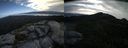 ./images/calvert/buxton2/20150810/buxton220150810_092504M.jpg