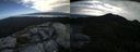 ./images/calvert/buxton2/20150810/buxton220150810_093003M.jpg
