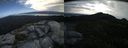 ./images/calvert/buxton2/20150810/buxton220150810_093502M.jpg