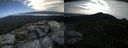 ./images/calvert/buxton2/20150810/buxton220150810_094003M.jpg