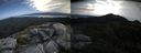 ./images/calvert/buxton2/20150810/buxton220150810_094503M.jpg