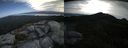 ./images/calvert/buxton2/20150810/buxton220150810_095002M.jpg