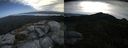 ./images/calvert/buxton2/20150810/buxton220150810_100004M.jpg