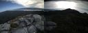 ./images/calvert/buxton2/20150810/buxton220150810_100504M.jpg