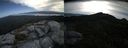 ./images/calvert/buxton2/20150810/buxton220150810_101004M.jpg