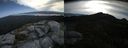 ./images/calvert/buxton2/20150810/buxton220150810_101504M.jpg