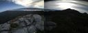 ./images/calvert/buxton2/20150810/buxton220150810_102004M.jpg