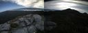 ./images/calvert/buxton2/20150810/buxton220150810_102503M.jpg