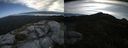 ./images/calvert/buxton2/20150810/buxton220150810_103004M.jpg