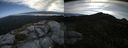 ./images/calvert/buxton2/20150810/buxton220150810_103504M.jpg