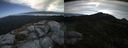 ./images/calvert/buxton2/20150810/buxton220150810_104003M.jpg