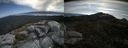./images/calvert/buxton2/20150810/buxton220150810_104503M.jpg