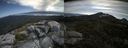 ./images/calvert/buxton2/20150810/buxton220150810_105004M.jpg