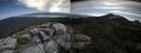 ./images/calvert/buxton2/20150810/buxton220150810_105504M.jpg