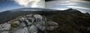 ./images/calvert/buxton2/20150810/buxton220150810_110004M.jpg