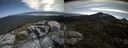 ./images/calvert/buxton2/20150810/buxton220150810_110504M.jpg
