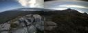 ./images/calvert/buxton2/20150810/buxton220150810_111004M.jpg